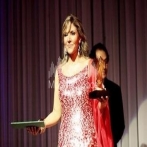 Nadia mostafa